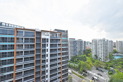 Coco Palms (D18), Condominium #167919212